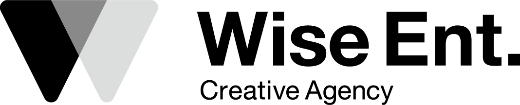 Wise Ent. Creative Agency